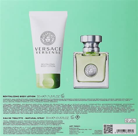 versense versace buy|versace versense sephora.